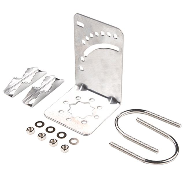 WRL-14131 SparkFun Electronics  RFID-Antennen